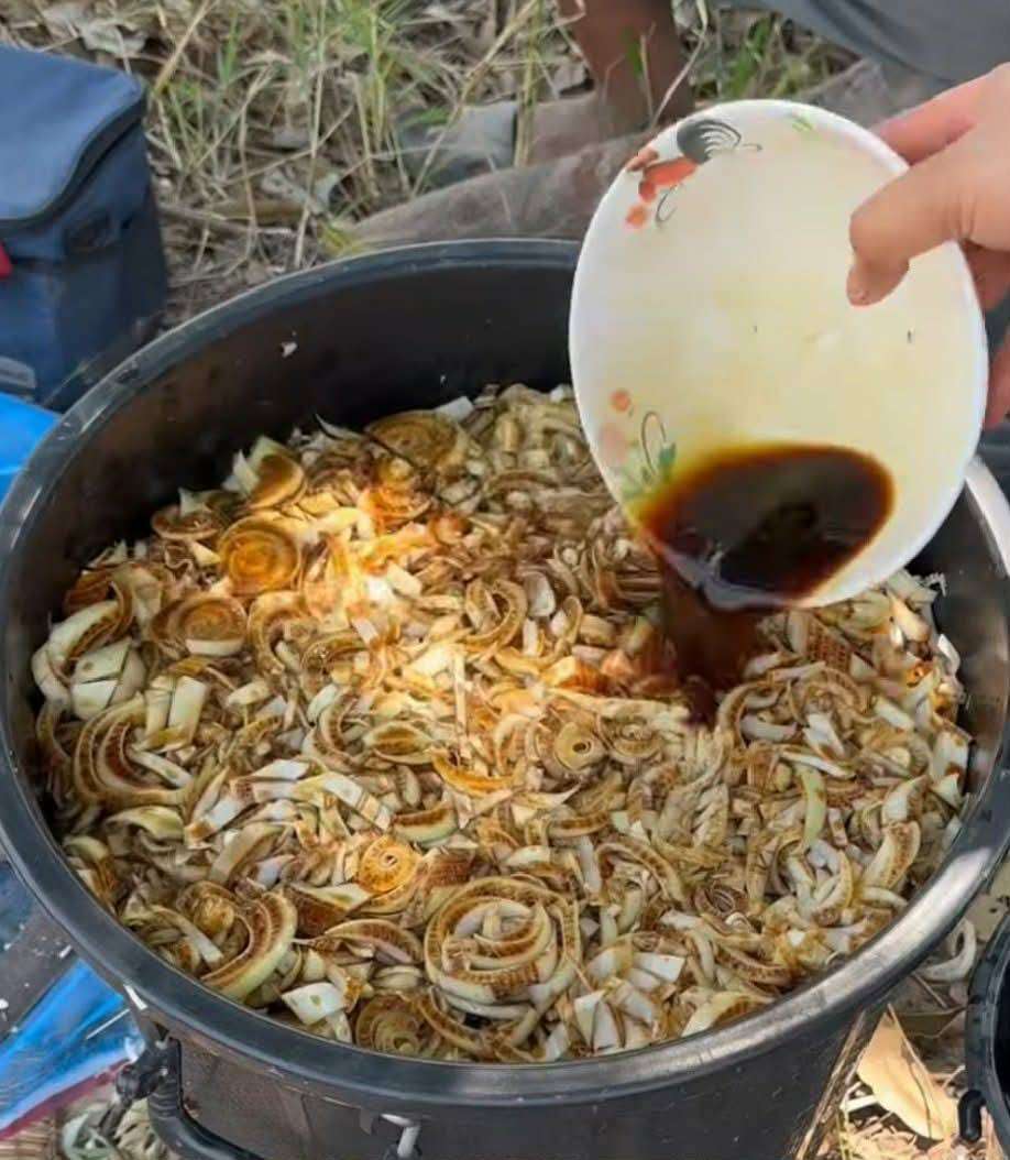 Preventing fleas through nutrition