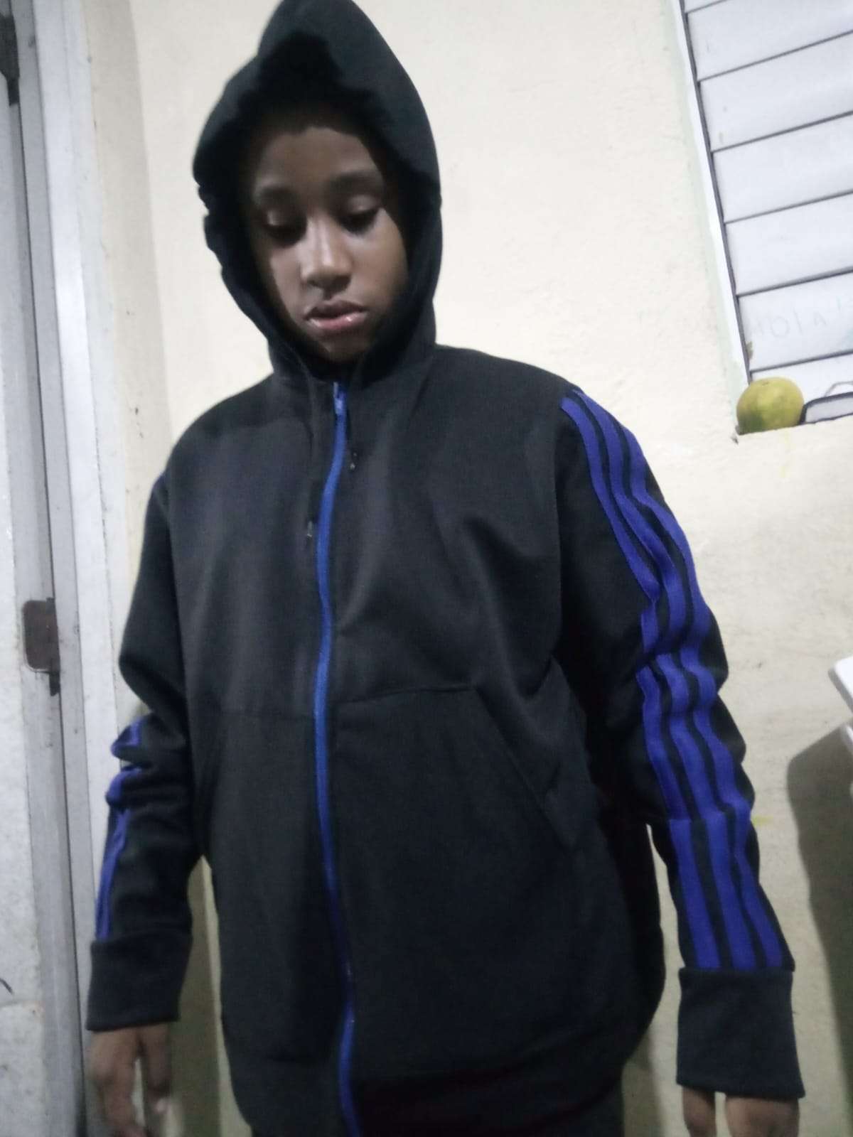 examples of work done