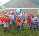 Apostles of Rwanda Rutare