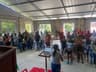 Centro de Desarrollo Integral Estebanía