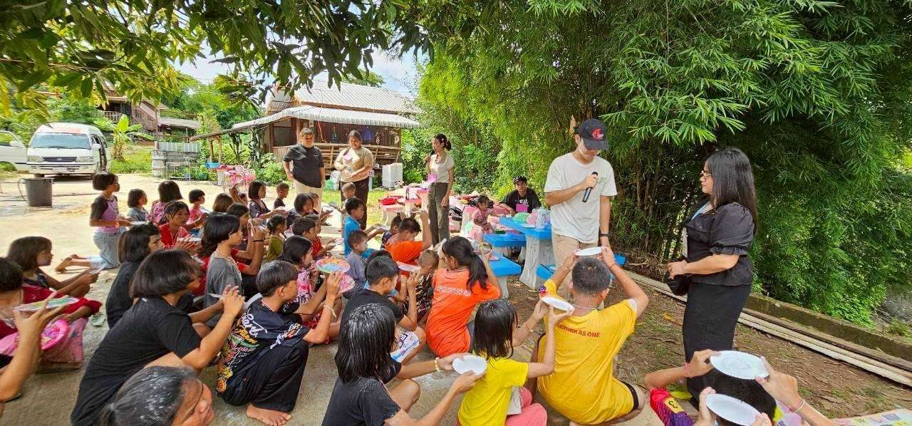 Recreational activities