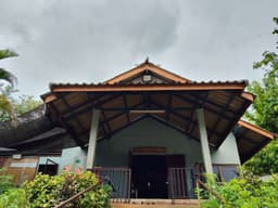 TH0826