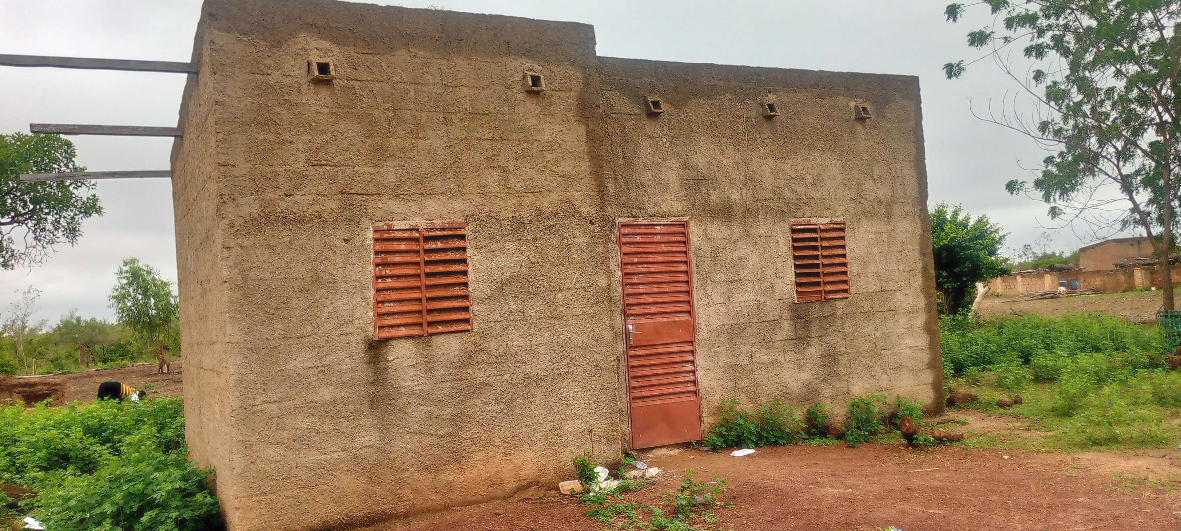 Store 