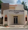 Primera Iglesia Bautista Dominicana Evangelica