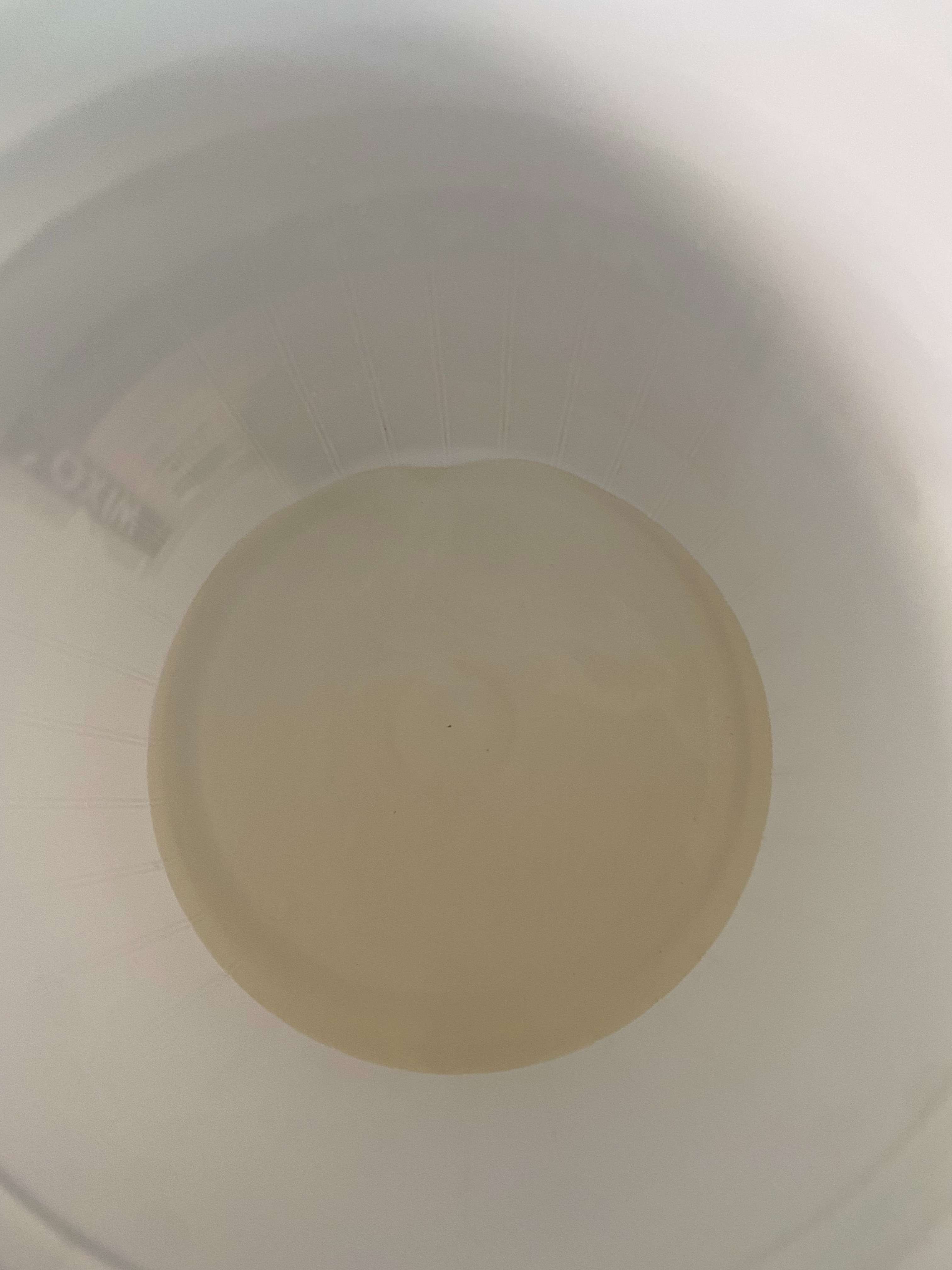 One filter, a thousand smiles.