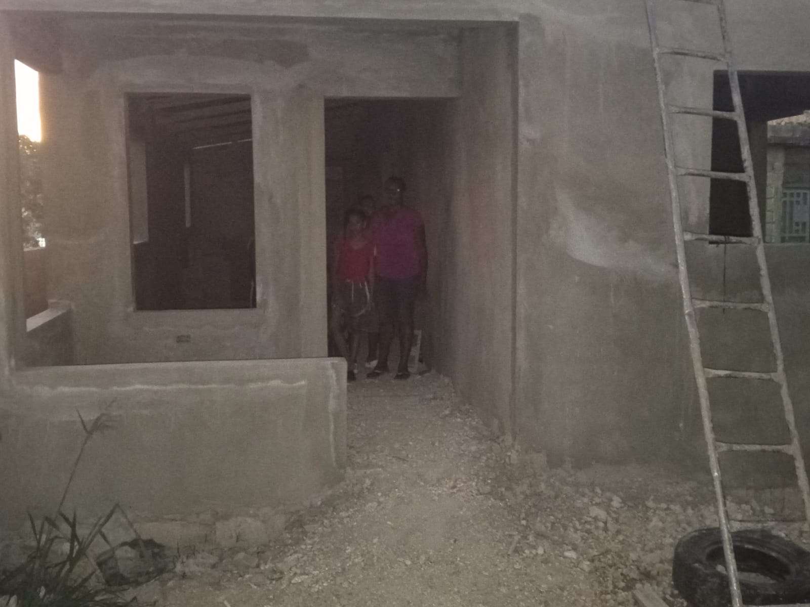 Seven hearts urgently need a home