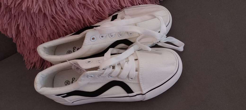 Example of products it sells