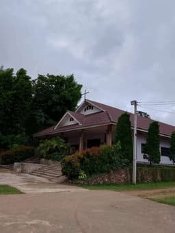 TH0969