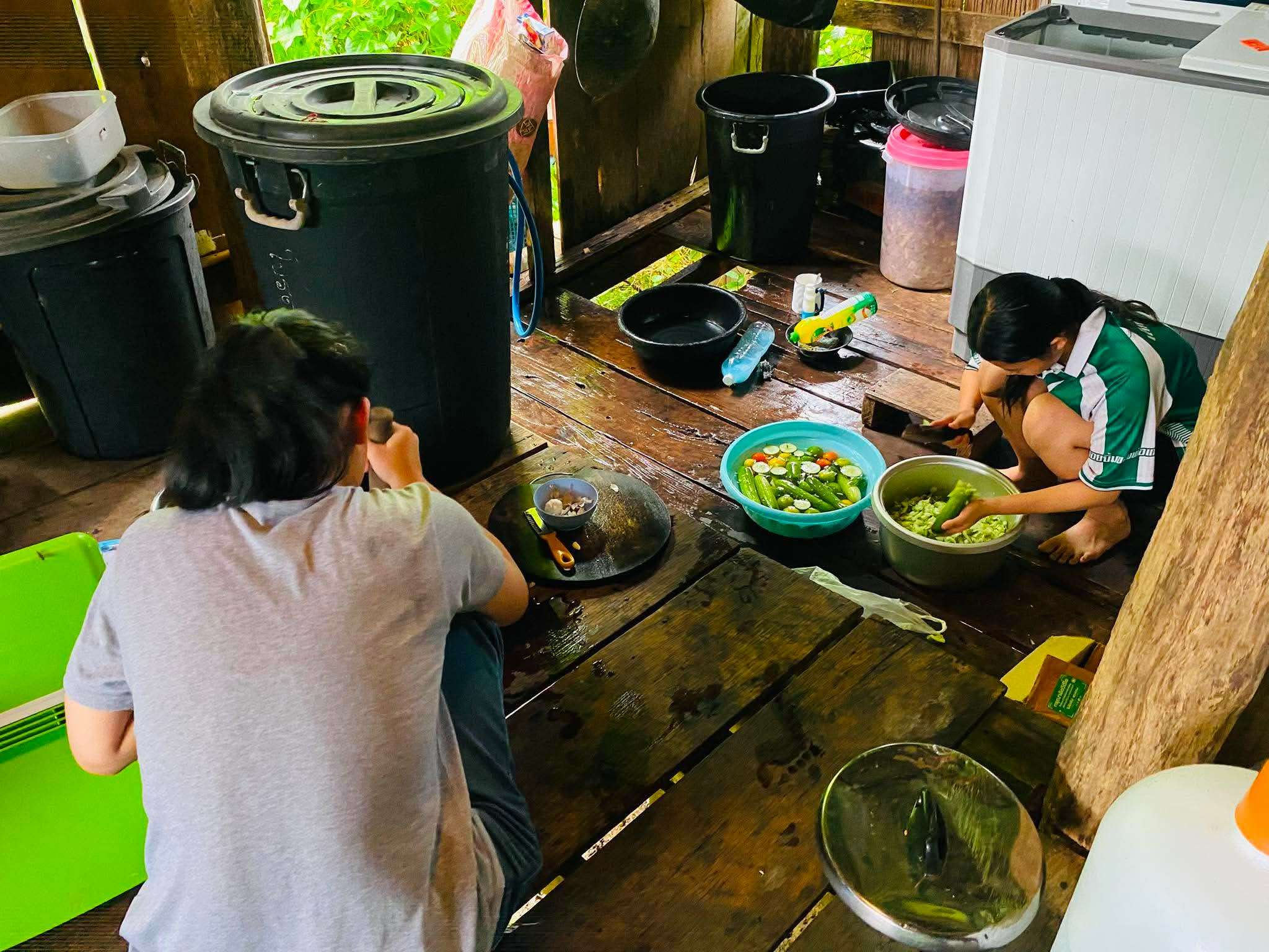 Water is extremely important to all of us, including our children.
