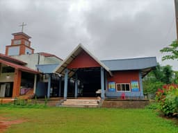 TH0978