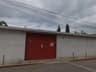 Iglesia Centroamericana Eben Ezer