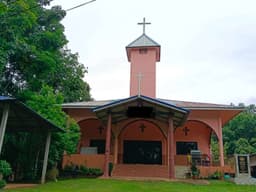 TH0839