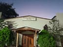 Bethel Church, Hebron Ministry