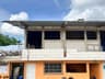 Niños para Cristo Student Center