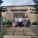 Centro de Desarrollo Integral La Enea