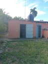 Centro de Desarrollo Integral La Paloma