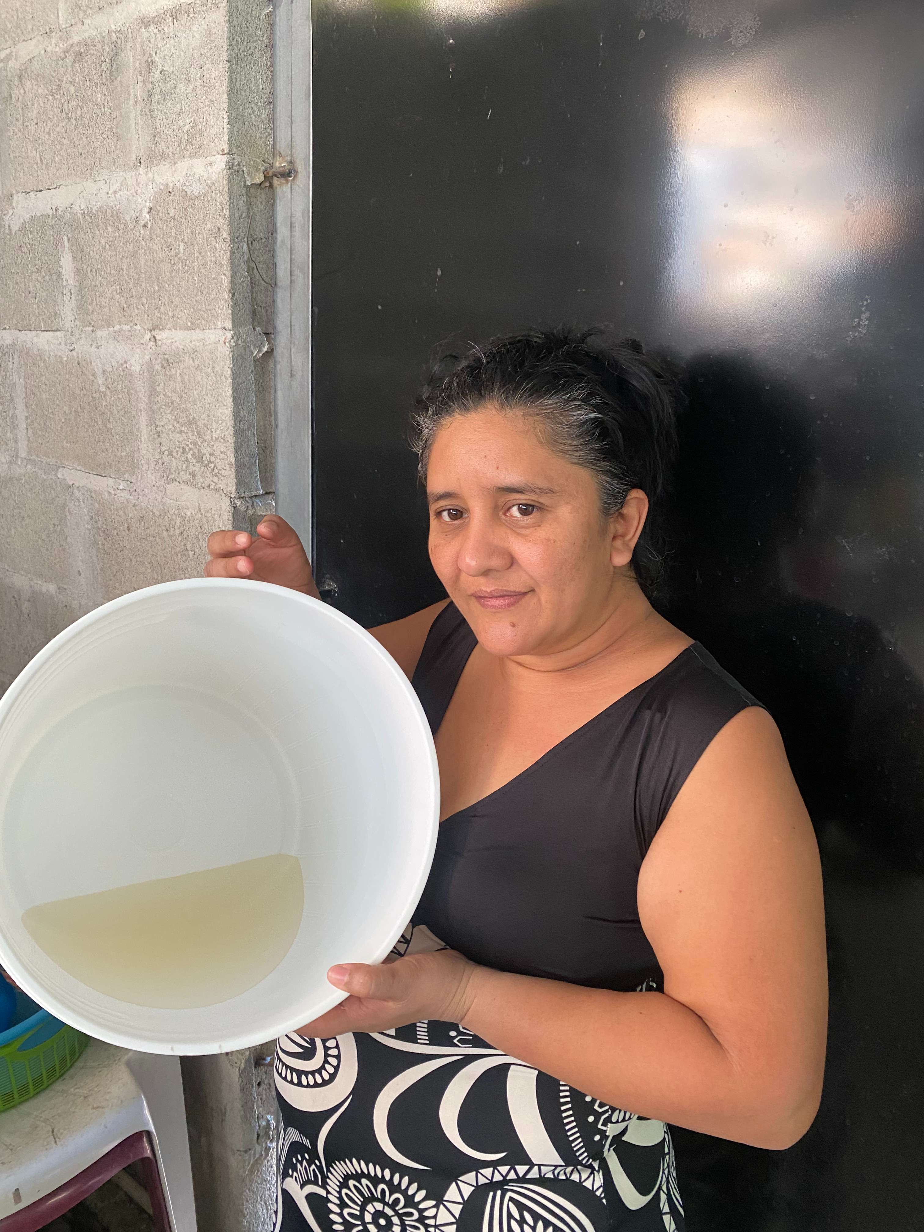 One filter, a thousand smiles.