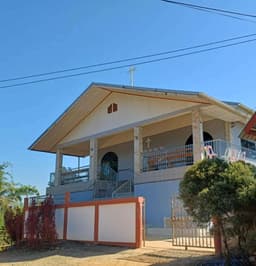 TH0991