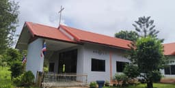 TH0726