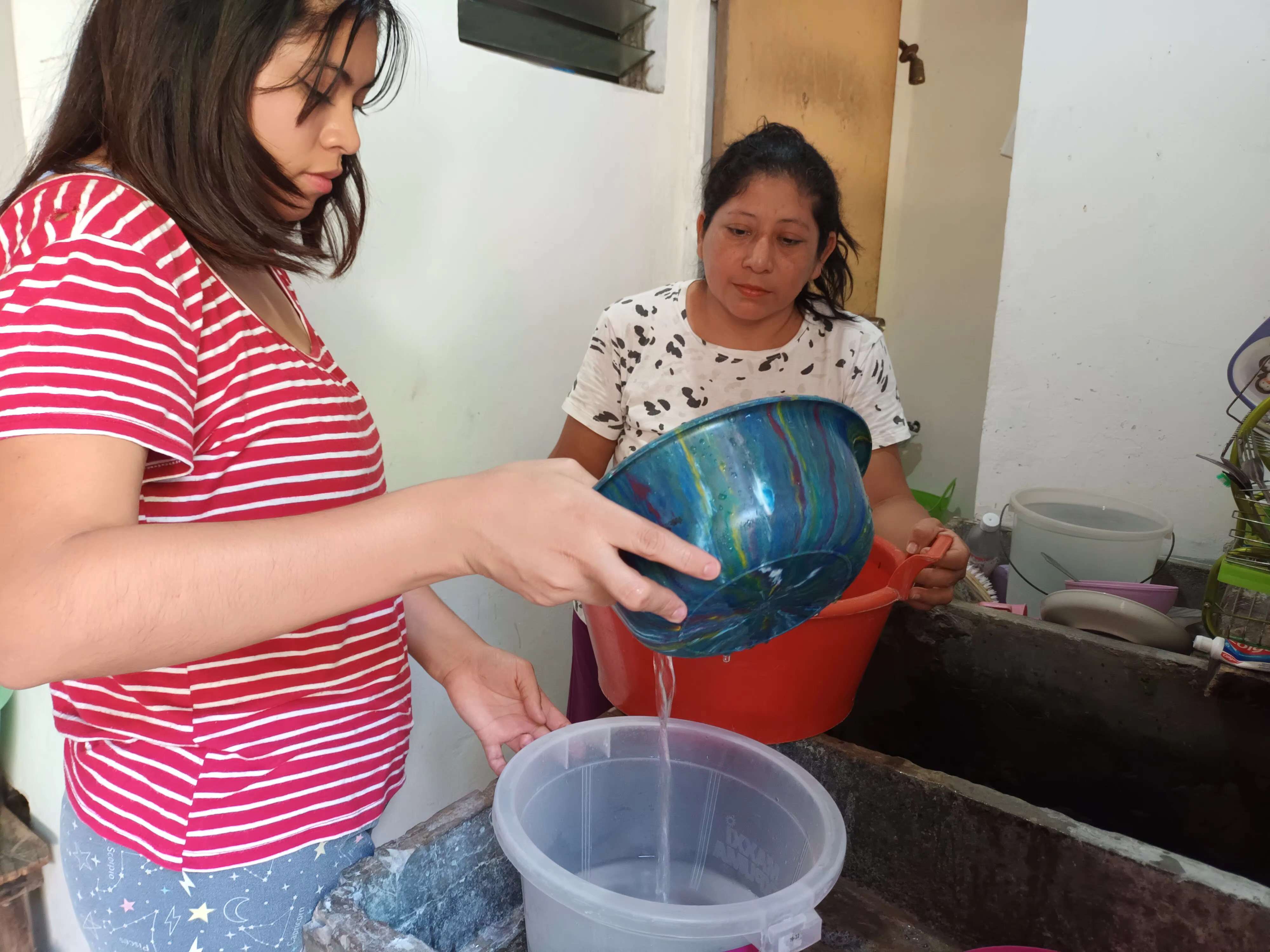 One filter, a thousand smiles.