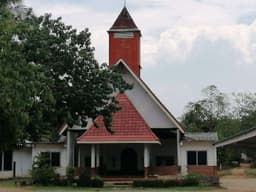TH0276