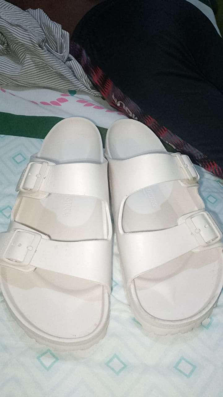 Example of products it sells