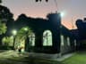 Monte Santo Baptist Church - BAP