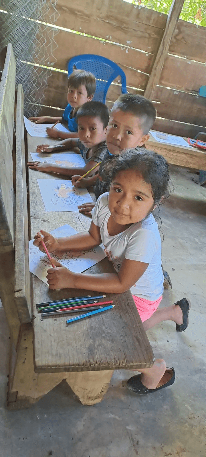 Education