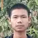 Nawapon