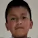 Jarli