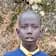 Ezechiel