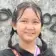 Weena