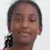 Ranyelle
